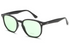 IDEE Sunglasses S2904