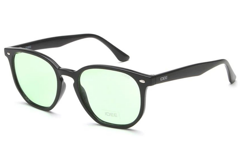 IDEE Sunglasses S2904