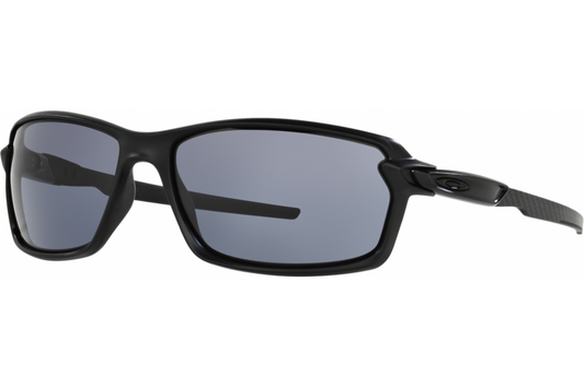 Oakley Sunglasses Carbon Shift OO9302 01 62