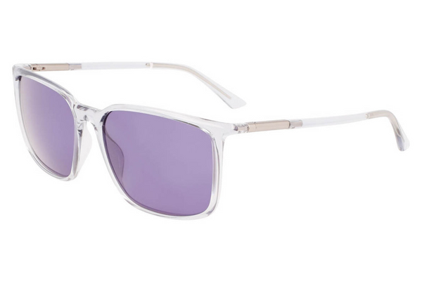 Calvin Klein Sunglasses CK22522S