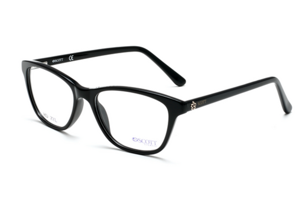 Scott Frame SC841F