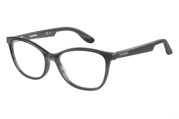 Carrera Frame CA5501 29A