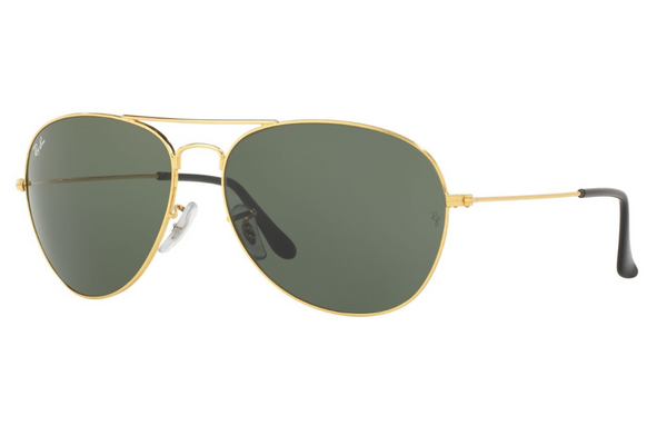 RAY-BAN RB3432I 59