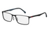 Carrera Frame CA 8827/V