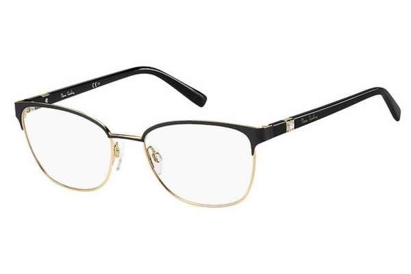 Pierre Cardin Frame P.C. 8859 2M2