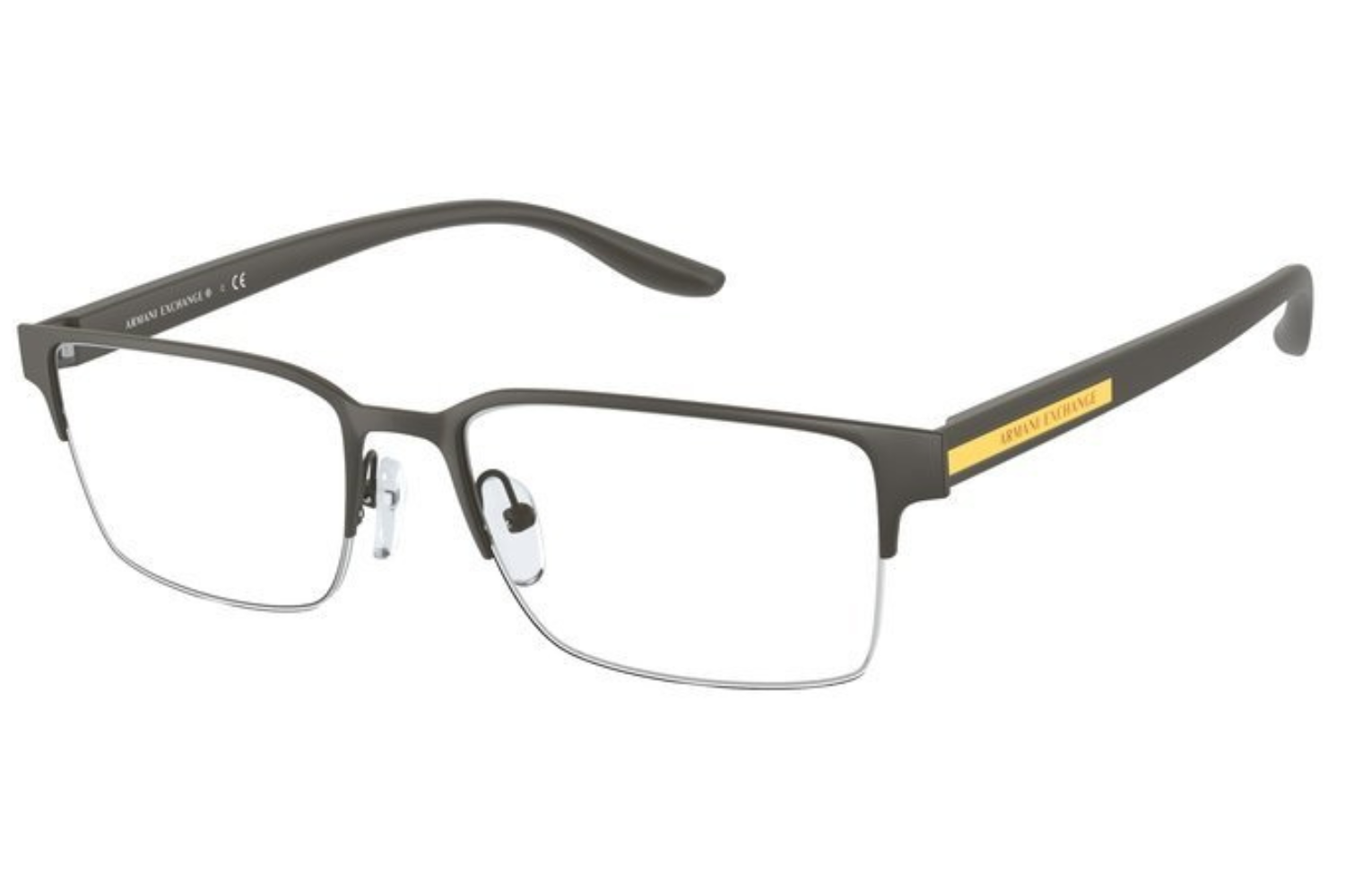 Armani exchange my shop order