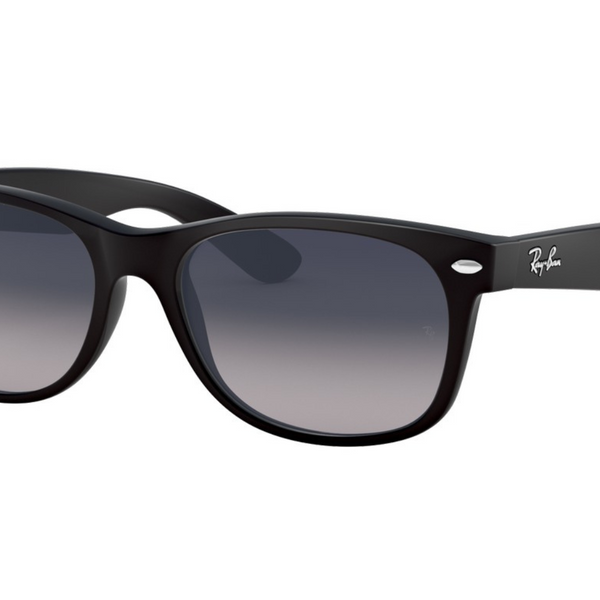 Ray-Ban Sunglass RB2132 55 POLARIZED – woweye