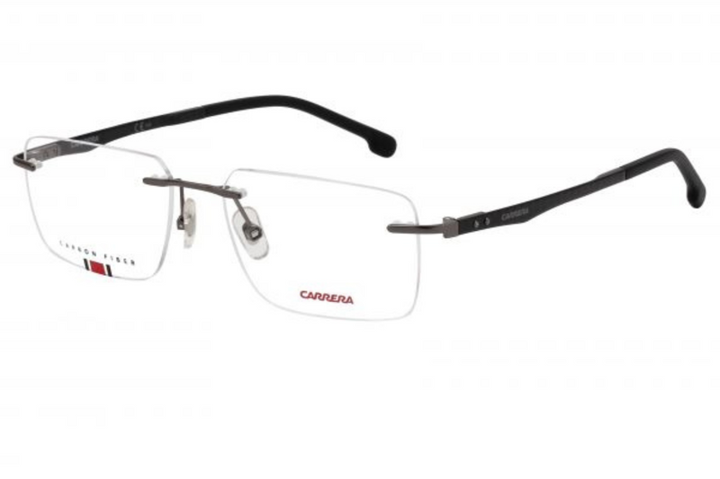 Carrera Frame CA 8853