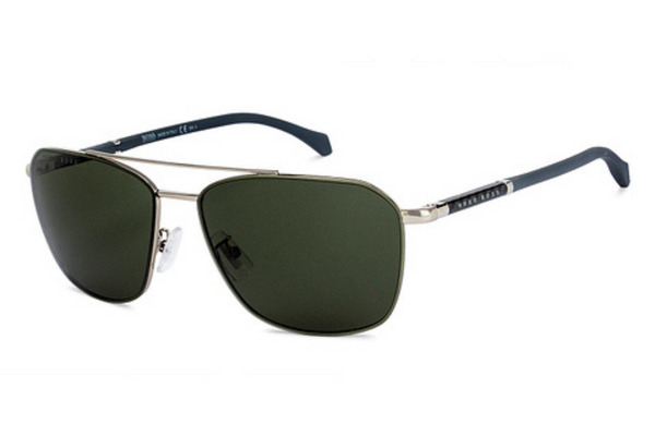 Hugo Boss Sunglasses 1103 3YG