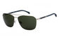 Hugo Boss Sunglasses 1103 3YG