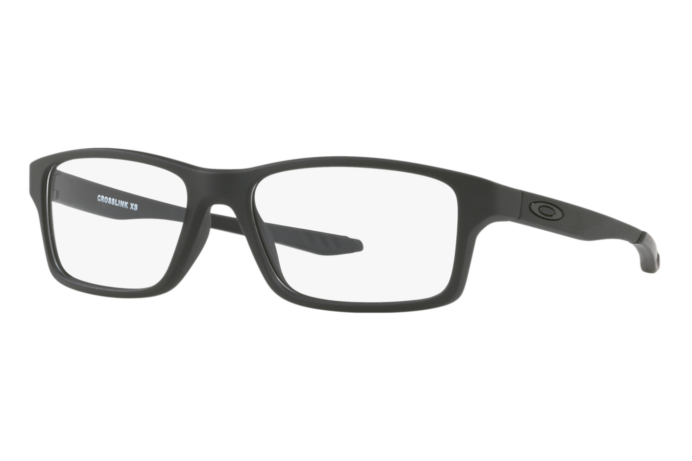 Oakley Frame OY8002 CROSSLINK XS Youth Fit – woweye