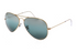 Ray-Ban Sunglasses RB3025 58 POLARIZED