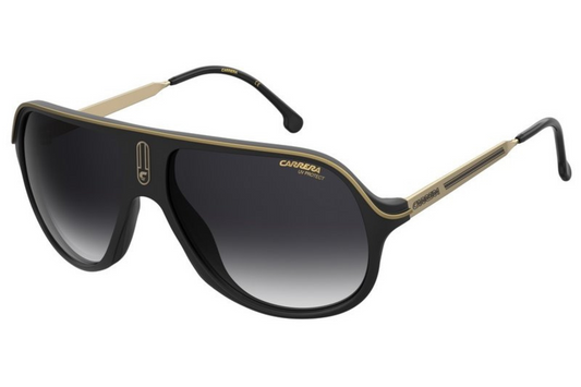 Carrera Sunglasses SAFARI65 807