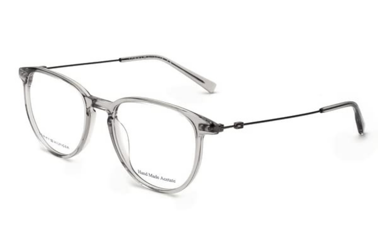 Tommy Hilfiger Frame TH6290 NEW ARRIVAL