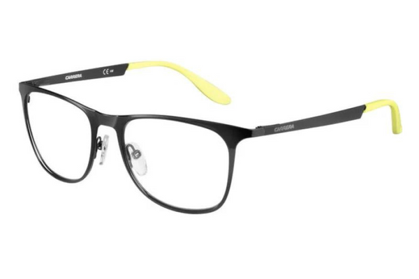 Carrera Frame CA5526 ECK