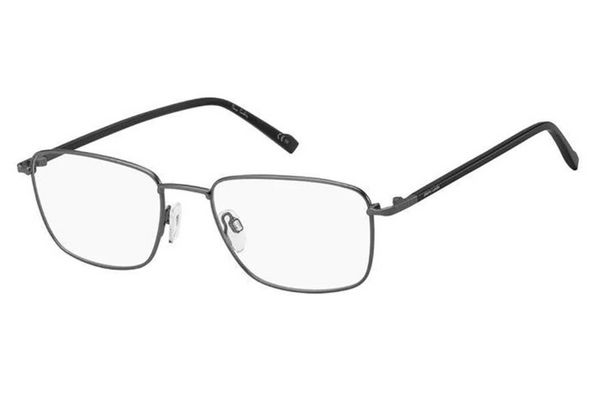 Pierre Cardin Frame P.C. 6872 R80