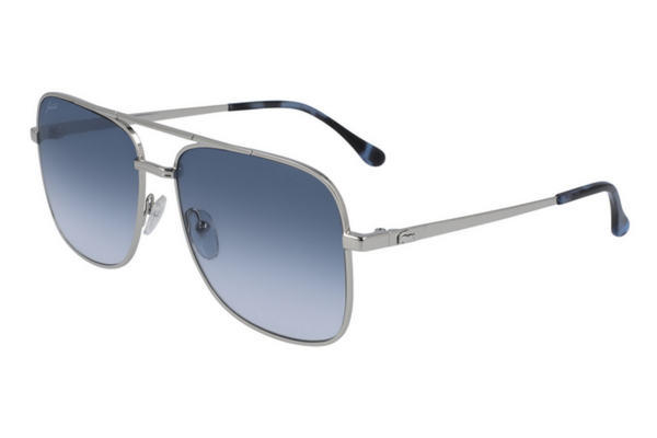 Lacoste Sunglasses LA223