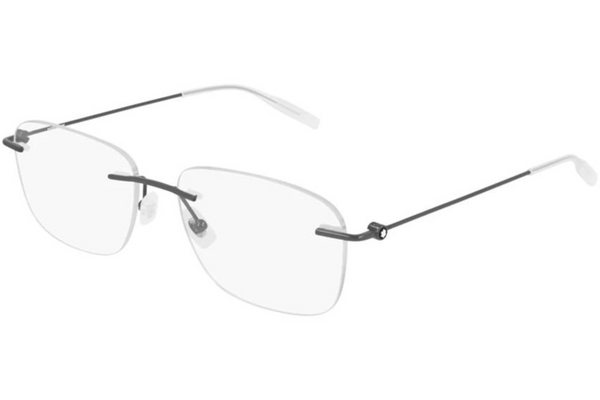 Mont Blanc Frame MB0075O