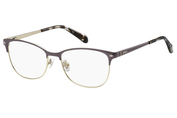 Fossil Frame FOS 7034