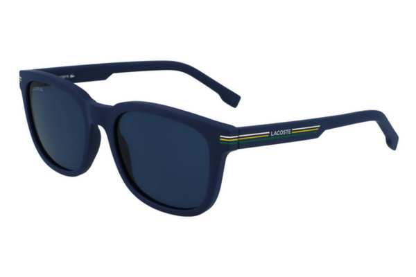 Lacoste Sunglasses LA958