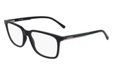 Lacoste Frame LA2859