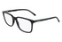 Lacoste Frame LA2859