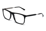 Tommy Hilfiger Frame TH6245