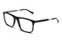 Tommy Hilfiger Frame TH6245