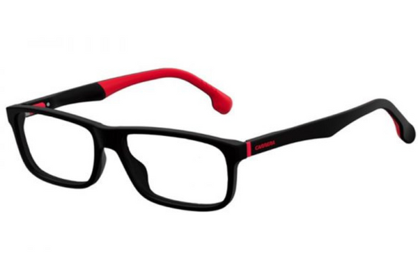 Carrera Frame CA 8826/V