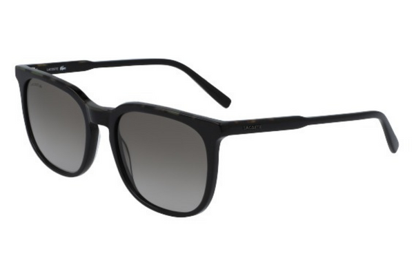 Lacoste Sunglasses LA925