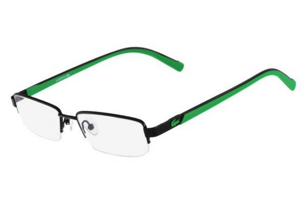 Lacoste Frame LA2188A