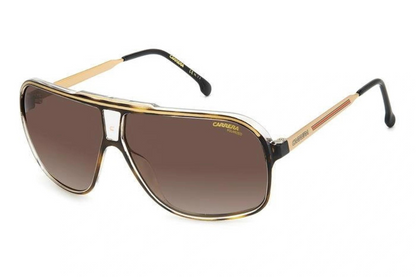 Carrera Sunglasses GRAND PRIX 3