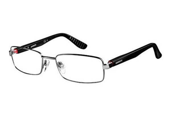 Carrera Frame CA8803 0RK