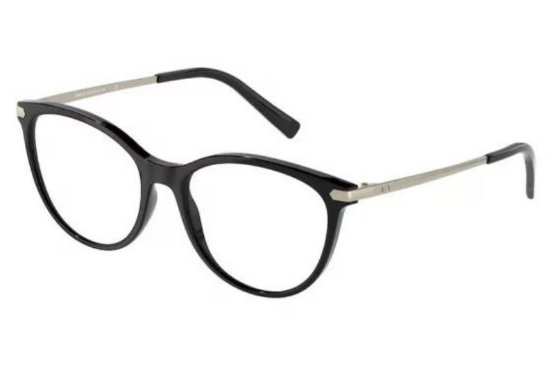 Armani Exchange AX 3078 8158 – woweye - Main Image