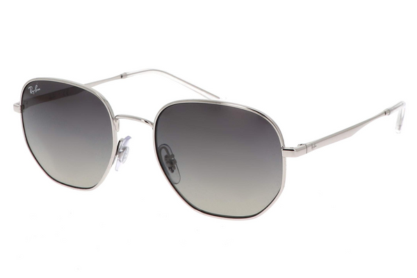 RAY-BAN RB3682