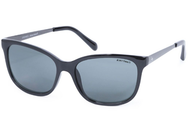 FASTRACK SUNGLASSES NBC089GR3