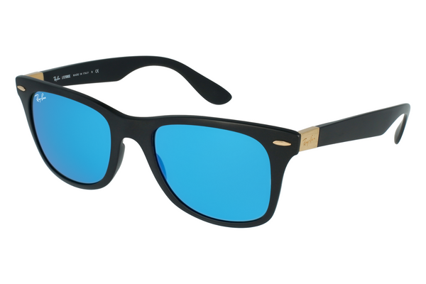 Ray-Ban RB4195 6318/55