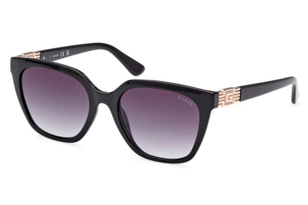 Guess Sunglasses S7870