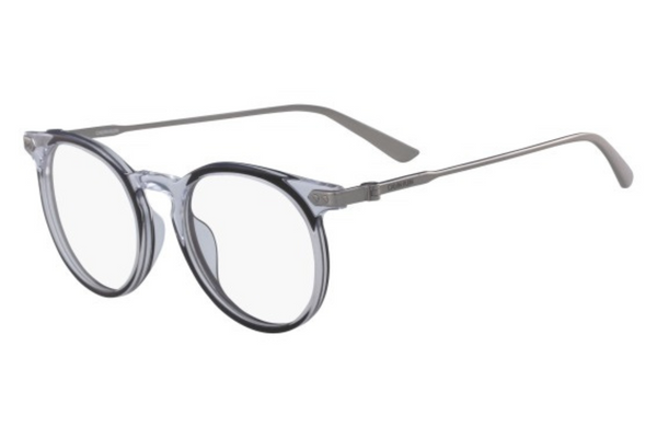 Calvin Klein Frame CK18705