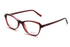 Scott Frame SC632A