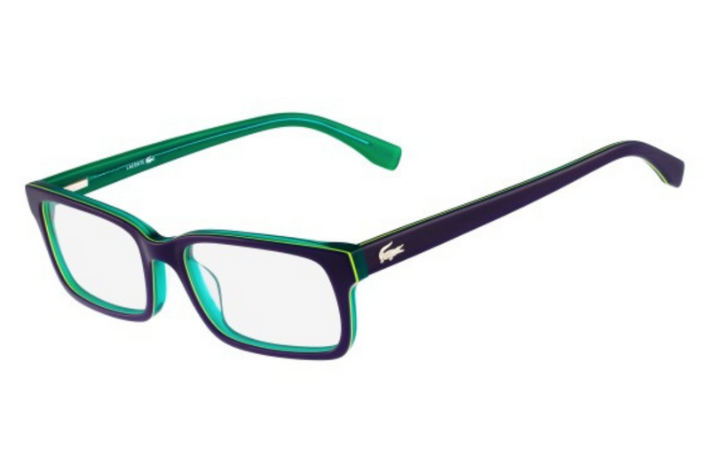 Lacoste Frame LA2725