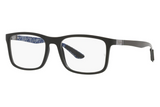 Ray-Ban Frame RX8908