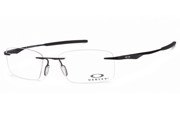 Oakley Frame WINGFOLD OX5118