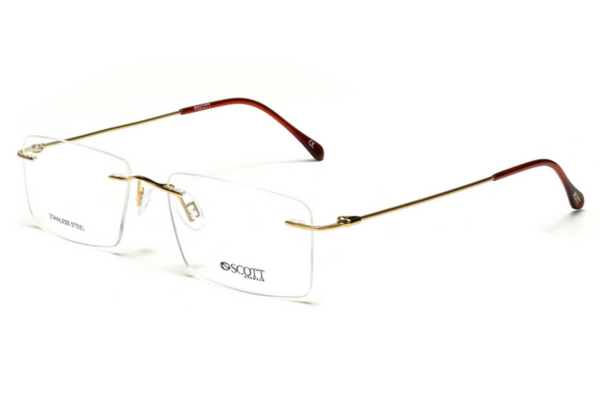 Scott Frame SC5396