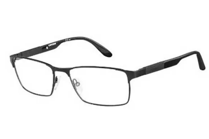 Carrera Frame CA8822