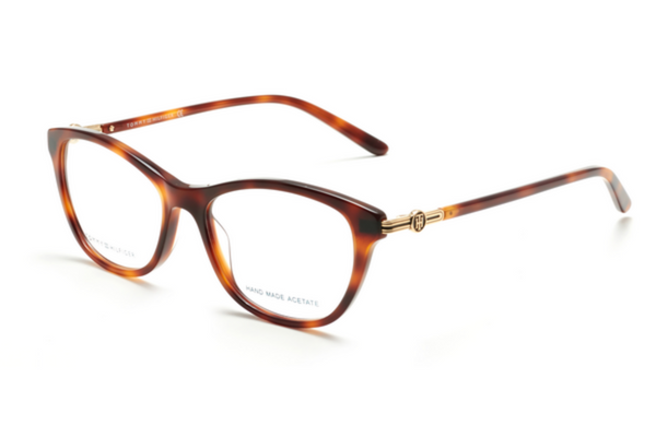 Tommy Hilfiger Frame TH7114