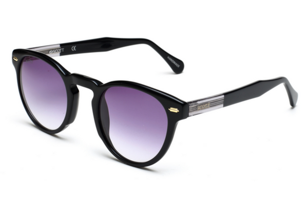 Scott Sunglasses SC10014 Aspen