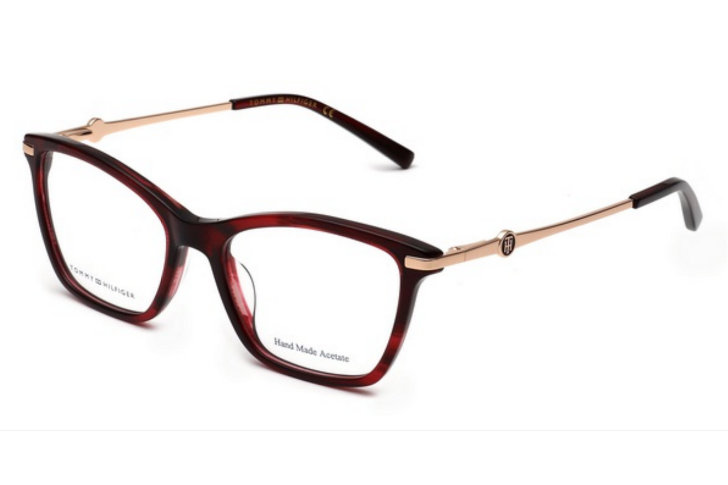 Tommy Hilfiger Frame TH6291 NEW ARRIVAL
