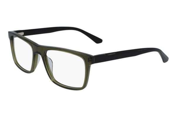 Calvin Klein Frame CK20531