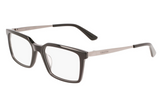 Calvin Klein Frame CK22510